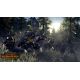 Total War: Warhammer - The Grim & The Grave (DLC)