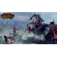 Total War: Warhammer - The Grim & The Grave (DLC)