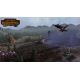 Total War: Warhammer - The Grim & The Grave (DLC)