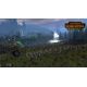 Total War: Warhammer - The Grim & The Grave (DLC)