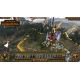 Total War: Warhammer - The Grim & The Grave (DLC)
