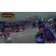 Total War: Warhammer - The King and the Warlord (DLC)