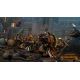 Total War: Warhammer - The King and the Warlord (DLC)