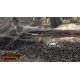 Total War: Warhammer - The King and the Warlord (DLC)