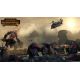 Total War: Warhammer - The King and the Warlord (DLC)
