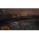 Total War: Warhammer - The King and the Warlord (DLC)