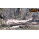 Total War: Warhammer - The King and the Warlord (DLC)