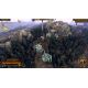 Total War: Warhammer - The King and the Warlord (DLC)