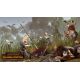 Total War: Warhammer - The Realm of the Wood Elves (DLC)