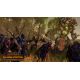 Total War: Warhammer - The Realm of the Wood Elves (DLC)