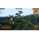 Total War: Warhammer - The Realm of the Wood Elves (DLC)