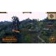 Total War: Warhammer - The Realm of the Wood Elves (DLC)