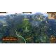 Total War: Warhammer - The Realm of the Wood Elves (DLC)
