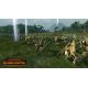 Total War: Warhammer - The Realm of the Wood Elves (DLC)