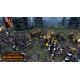 Total War: Warhammer - The Realm of the Wood Elves (DLC)