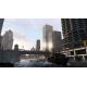 Watch_Dogs - Season Pass (DLC)