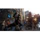 Watch_Dogs - Season Pass (DLC)