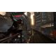 Watch_Dogs - Season Pass (DLC)