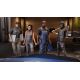 Watch Dogs 2