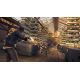 Watch Dogs 2