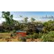 Watch Dogs 2