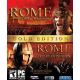 Rome: Total War (Gold Edition)