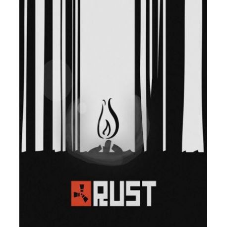 Rust (incl. Early Access)