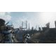 Verdun