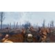 Verdun