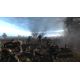 Verdun
