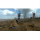 Verdun