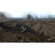 Verdun