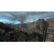 Verdun