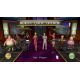 Vegas Party (Steam Edition)