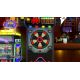 Vegas Party (Steam Edition)