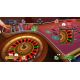 Vegas Party (Steam Edition)