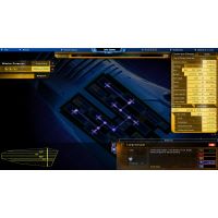 Starship Corporation - Platformy Steam cd-key