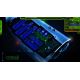 Starship Corporation - Platformy Steam cd-key