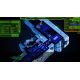 Starship Corporation - Platformy Steam cd-key