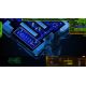 Starship Corporation - Platformy Steam cd-key