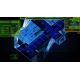 Starship Corporation - Platformy Steam cd-key
