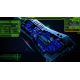 Starship Corporation - Platformy Steam cd-key
