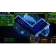 Starship Corporation - Platformy Steam cd-key
