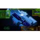 Starship Corporation - Platformy Steam cd-key