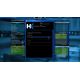 Starship Corporation - Platformy Steam cd-key