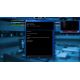 Starship Corporation - Platformy Steam cd-key