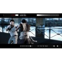 Stay Dead Evolution - Platformy Steam cd-key
