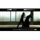 Stay Dead Evolution - Platformy Steam cd-key