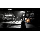 Stay Dead Evolution - Platformy Steam cd-key