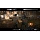 Stay Dead Evolution - Platformy Steam cd-key